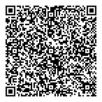 QR код "Нотариус Омарбаева С.А."