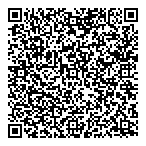 QR код "Калибр"