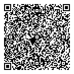 QR код "Нотариус Ибраев А.Н."
