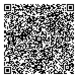QR код "Новь"