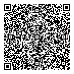 QR код "Нотариус Данчева Г.П."