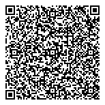 QR код "Нотариус Пак Е.Е."