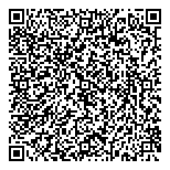 QR код "Нотариус Рахимова А.М."