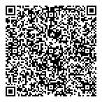 QR код "Нотариус Абдихамит К.А."