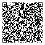 QR код "Легион"