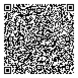 QR код "Нотариус Аманбаев Ж.Ж."