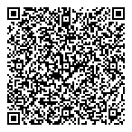 QR код "Нотариус Махажанова Э.Б."