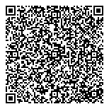 QR код "Нотариус Никитенко Ю.А."