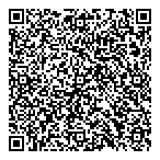 QR код "Атмосфера"