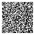 QR код "Агентство переводов"