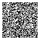 QR код "Нотариус Асанова Н.А."