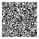 QR код "Нотариус Данчева В.А."