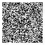 QR код "Алкон"