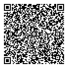 QR код "Нотариус Оспанова Д.Х."