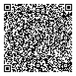 QR код "Нотариус Баякеев Р.М."