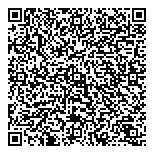 QR код "Нотариус Сактыбаева Е.Г."