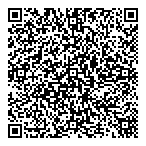 QR код "Нотариус Каждаров Б.Т."