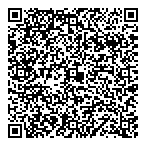 QR код "Нотариус Султанов Е.К."