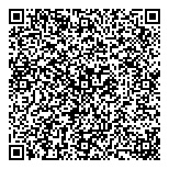 QR код "Нотариус Жучкова И.Е."