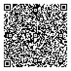 QR код "Нотариус Боранбаева А.Б."