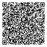 QR код "Астрон"