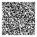 QR код "Нотариус Сон С.С."