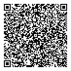 QR код "Нотариус Токсабаева М.Д."