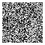 QR код "Союз"