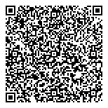 QR код "Нотариус Кызаева А.Д."