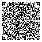 QR код "Нотариус Рустемова А.К."