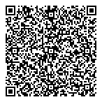 QR код "Нотариус Усенова Р.А."
