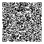 QR код "River City"