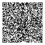 QR код "Нотариус Каруценко Е.В."