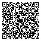 QR код "Эсквайер"