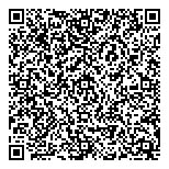 QR код "Бадаевский"