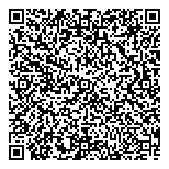 QR код "Нагатинский"