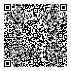 QR код "Нотариус Сагимбекова А.Е."