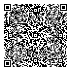 QR код "Диапазон"