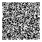 QR код "Нотариус Амандыкова Ж.Е."