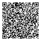 QR код "Нотариус Аверин В.Ю."