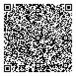 QR код "Нотариус Данабекова Ф.В."