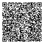 QR код "Нотариус Тогасбаев А.А."
