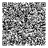 QR код "Буревестник"