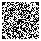 QR код "Нотариус Данлыбаева К.А."
