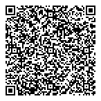 QR код "Нотариус Сулейманова Т.А."
