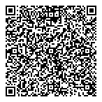 QR код "Нотариус Алтаева М."