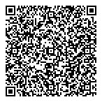 QR код "Нотариус Сеитов С.Т."