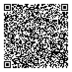 QR код "Кругозор"