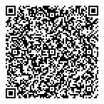 QR код "Нотариус Ли Е.О."