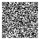 QR код "Астрон"